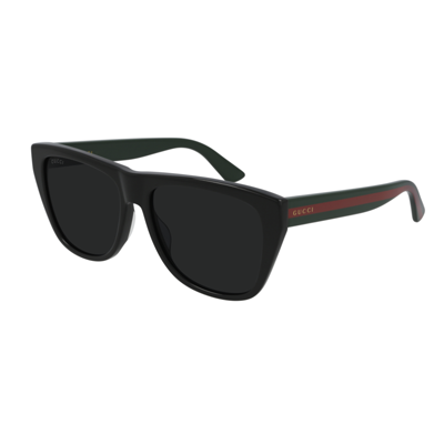 Gucci GG0926S Sunglasses