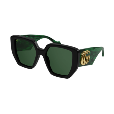 Gucci GG0956S Sunglasses