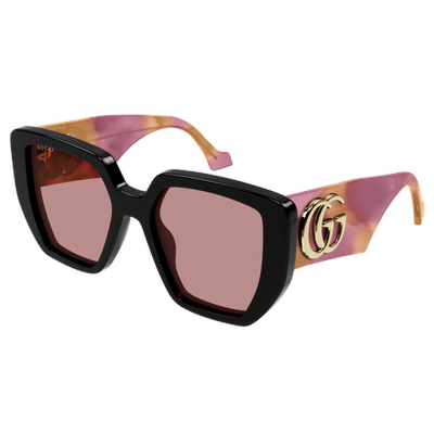 Gucci GG0956S Sunglasses | Designer Glasses