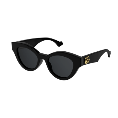 Gucci GG0957S Sunglasses