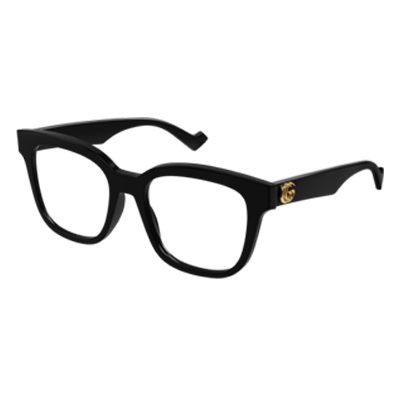 Gucci Glasses & Sunglasses | Designer Glasses