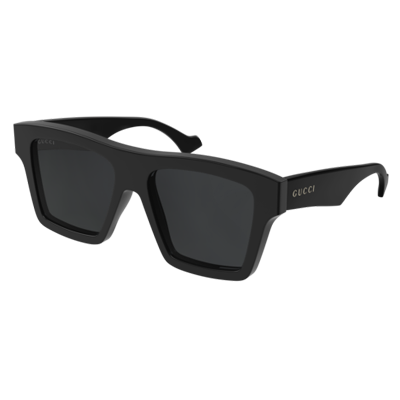 Gucci GG0962S Sunglasses