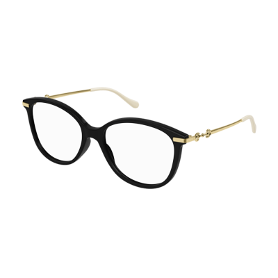 Gucci GG0967O