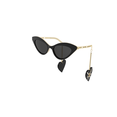 Gucci GG0978S Sunglasses