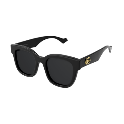 Gucci GG0998S Sunglasses