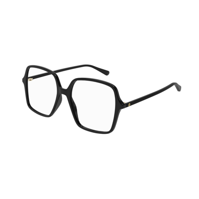 Gucci GG1003O