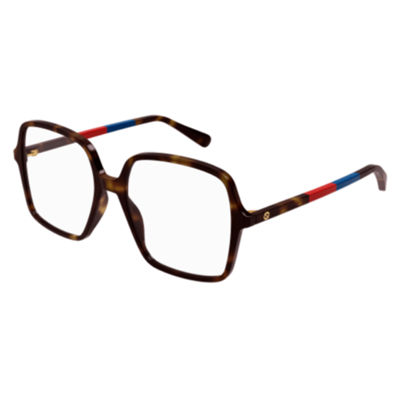 Gucci GG1003O | Designer Glasses