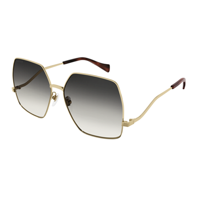 Gucci GG1005S Sunglasses