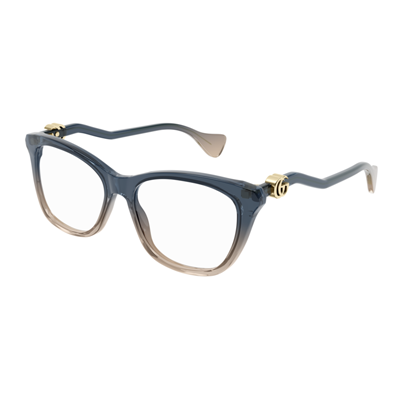 Gucci GG1012O