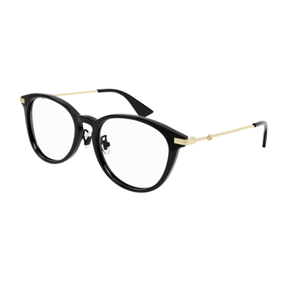Gucci GG1014OA