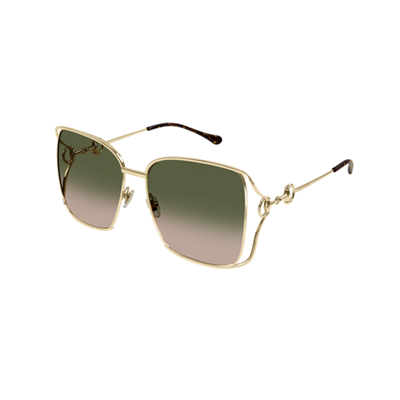 gg1020s 004