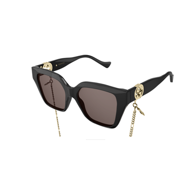 Gucci GG1023S Sunglasses