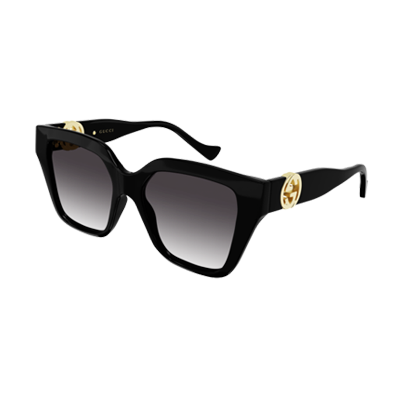 Gucci GG1023S Sunglasses