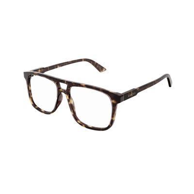 Gucci GG1035O