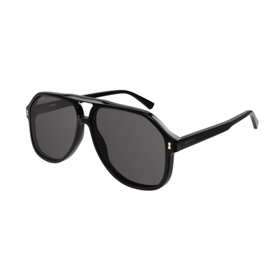 Gucci GG1042S Sunglasses Designer Glasses