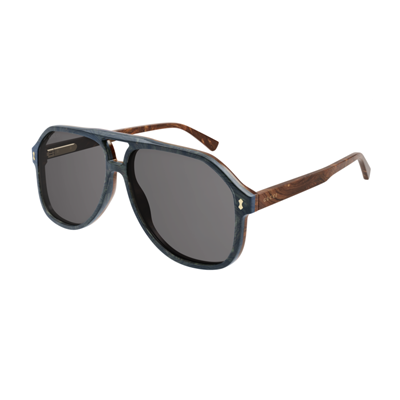 Gucci GG1042S Sunglasses