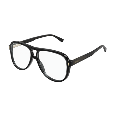 Gucci GG1044O