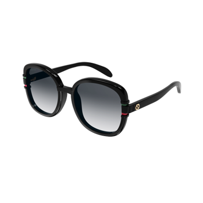 Gucci GG1068SA Sunglasses