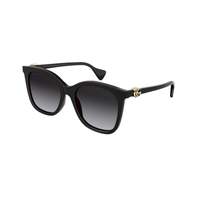 Gucci GG1071S Sunglasses