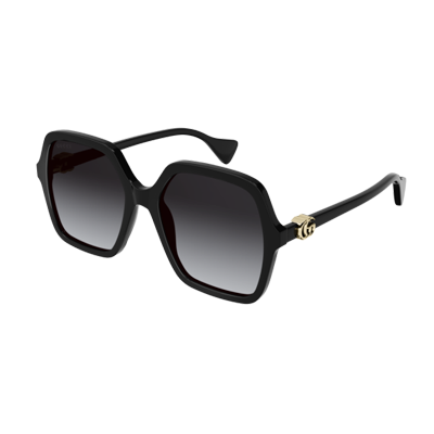 Gucci GG1072S Sunglasses