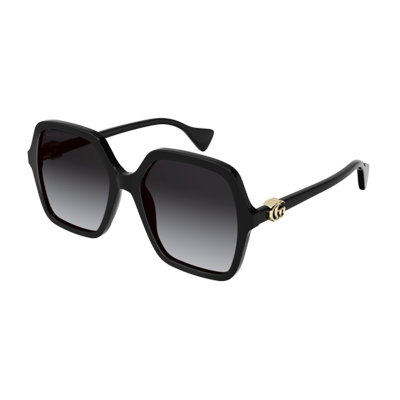 Gucci GG1072SA Sunglasses