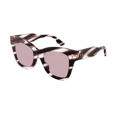 Gucci GG1082S Sunglasses