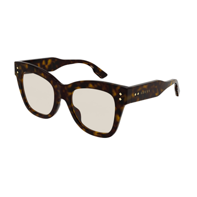 Gucci GG1082S Sunglasses | Designer Glasses