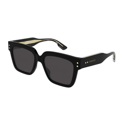 Gucci GG1084S Sunglasses