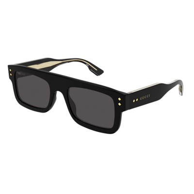 Gucci GG1085S Sunglasses | Designer Glasses