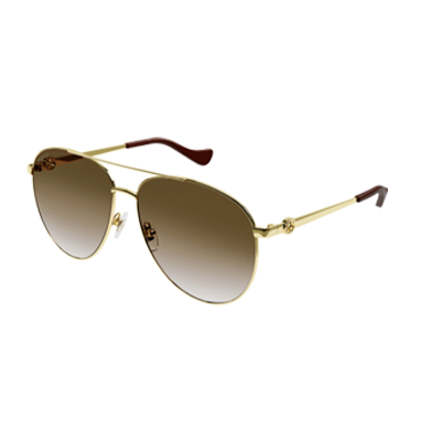 Gucci GG1088S Sunglasses