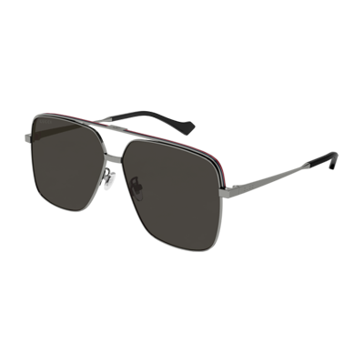 Gucci GG1099SA Sunglasses