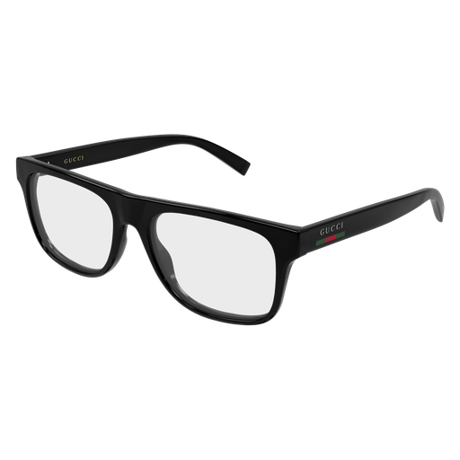 Gucci GG1117ON