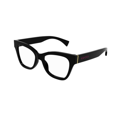 Gucci GG1133O Designer Glasses