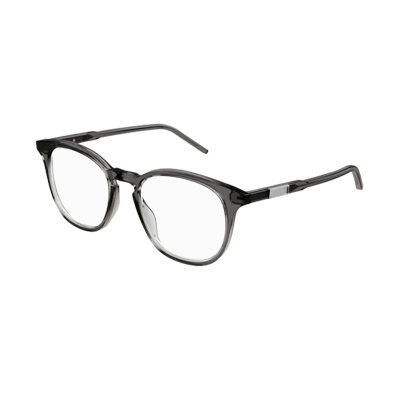 Gucci GG1157O