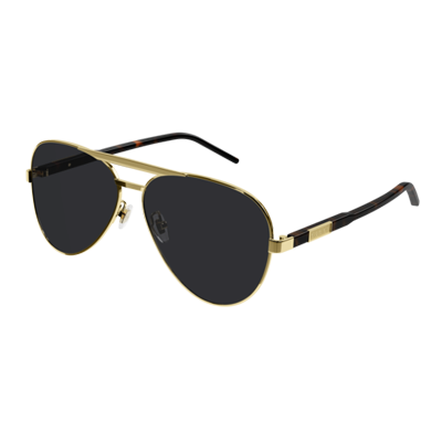 Gucci GG1163S Sunglasses