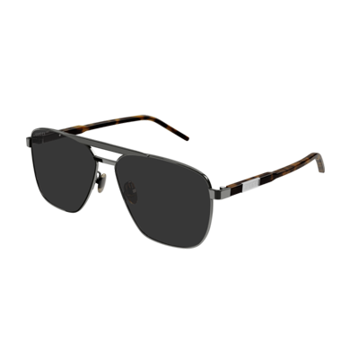 Gucci GG1164S Sunglasses