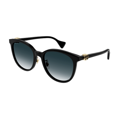 Gucci GG1180SK Sunglasses