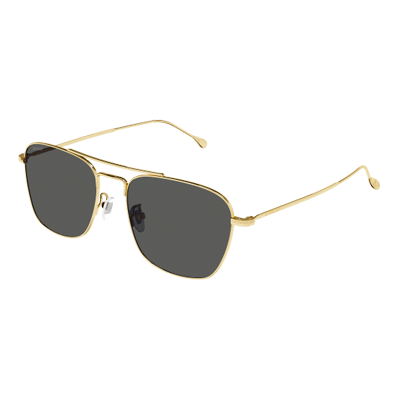 Gucci GG1183S Sunglasses