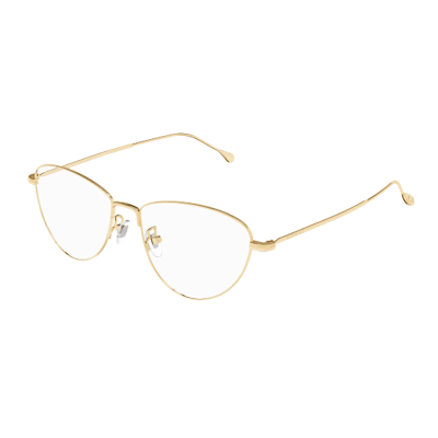 Gucci GG1185O | Designer Glasses
