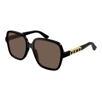 Gucci GG1189S Sunglasses