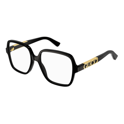 Gucci GG1193O