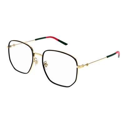 Gucci GG1197OA