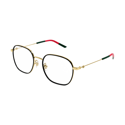 Gucci GG1198OA
