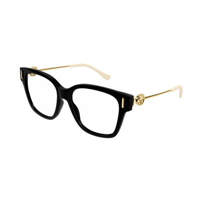 Gucci GG1204O