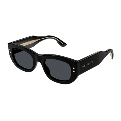 Gucci GG1215S Sunglasses