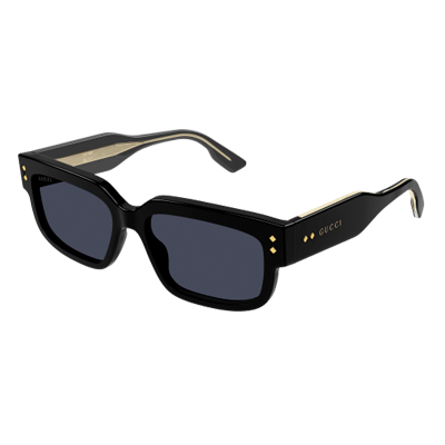 Gucci GG1218S Sunglasses