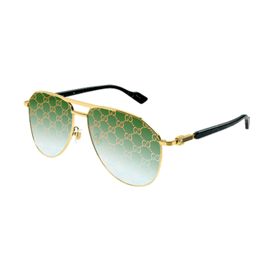 Gucci GG1220S Sunglasses