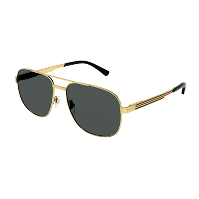 Gucci GG1223S Sunglasses