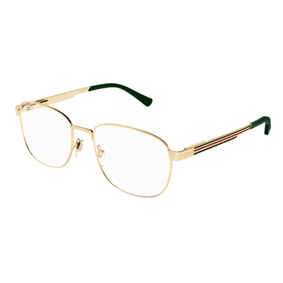 Gucci GG1225O