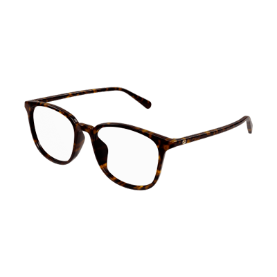 Gucci GG1230OA